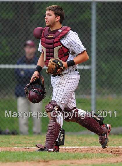 Thumbnail 2 in Hamden @ North Haven photogallery.