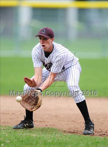 Thumbnail 3 in Hamden @ North Haven photogallery.