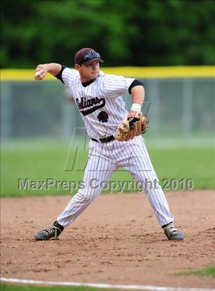 Thumbnail 1 in Hamden @ North Haven photogallery.