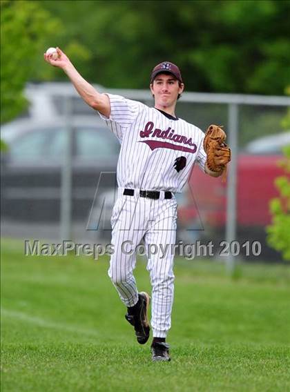 Thumbnail 2 in Hamden @ North Haven photogallery.