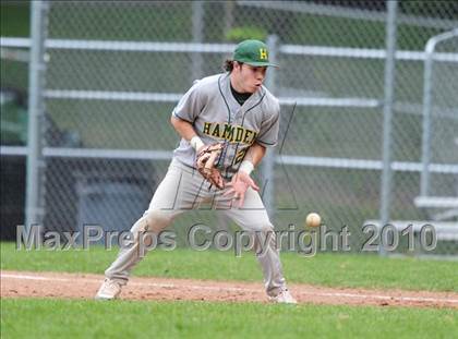 Thumbnail 2 in Hamden @ North Haven photogallery.