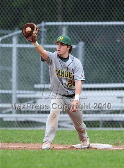 Thumbnail 3 in Hamden @ North Haven photogallery.