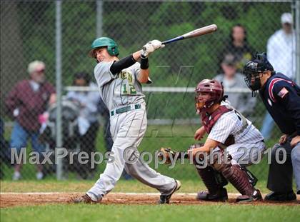 Thumbnail 1 in Hamden @ North Haven photogallery.