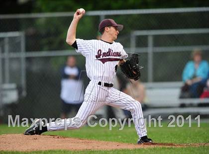 Thumbnail 3 in Hamden @ North Haven photogallery.
