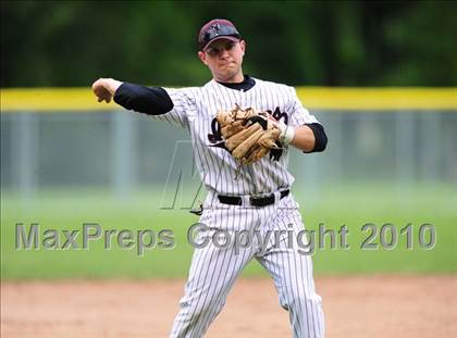 Thumbnail 3 in Hamden @ North Haven photogallery.