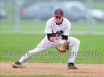 Thumbnail 2 in Hamden @ North Haven photogallery.