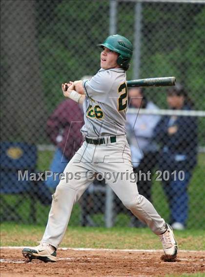 Thumbnail 2 in Hamden @ North Haven photogallery.