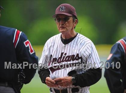 Thumbnail 3 in Hamden @ North Haven photogallery.