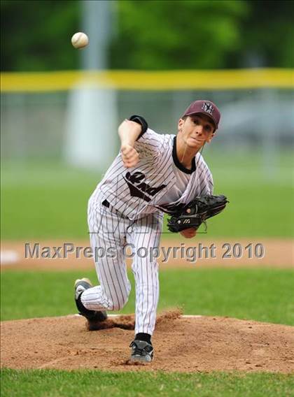 Thumbnail 3 in Hamden @ North Haven photogallery.