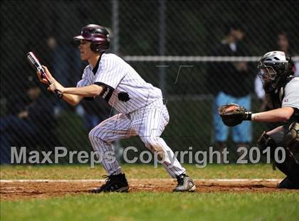 Thumbnail 1 in Hamden @ North Haven photogallery.