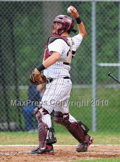 Thumbnail 2 in Hamden @ North Haven photogallery.
