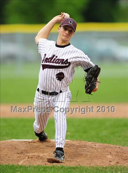 Thumbnail 1 in Hamden @ North Haven photogallery.