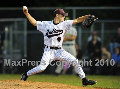Thumbnail 1 in Hamden @ North Haven photogallery.