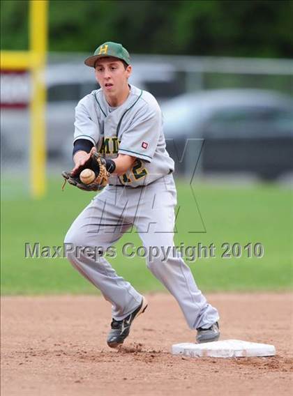Thumbnail 2 in Hamden @ North Haven photogallery.