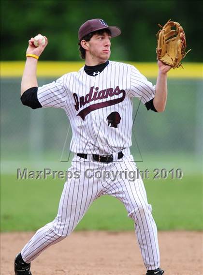 Thumbnail 2 in Hamden @ North Haven photogallery.