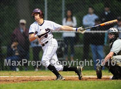 Thumbnail 1 in Hamden @ North Haven photogallery.
