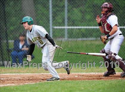 Thumbnail 3 in Hamden @ North Haven photogallery.