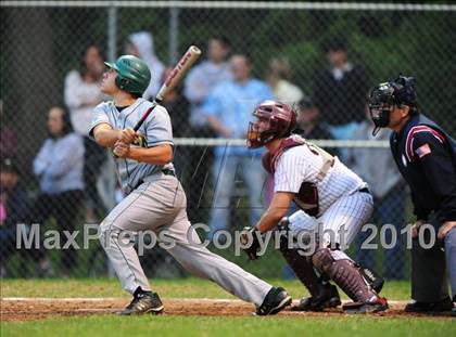 Thumbnail 2 in Hamden @ North Haven photogallery.