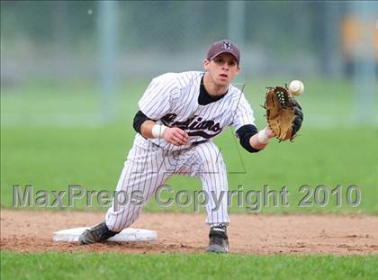 Thumbnail 2 in Hamden @ North Haven photogallery.