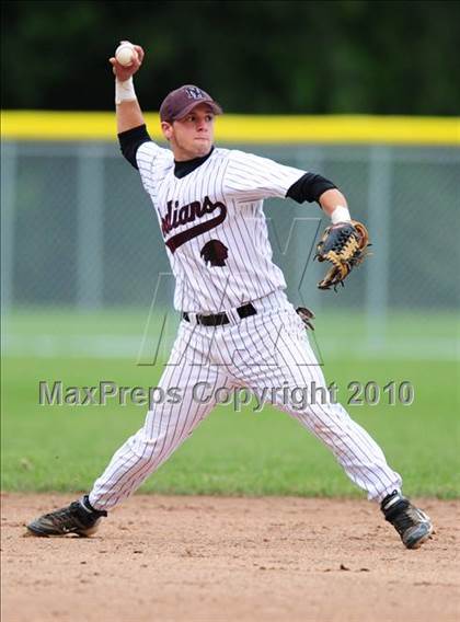 Thumbnail 3 in Hamden @ North Haven photogallery.