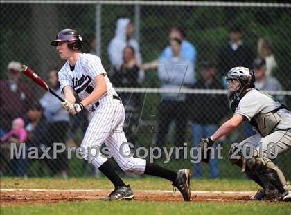 Thumbnail 2 in Hamden @ North Haven photogallery.