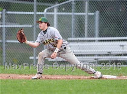 Thumbnail 2 in Hamden @ North Haven photogallery.