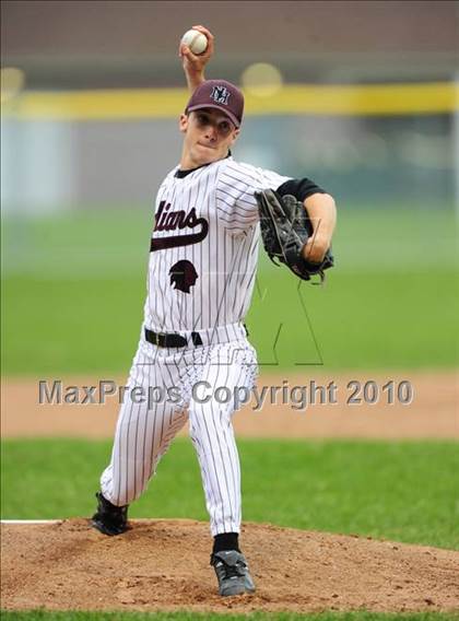 Thumbnail 3 in Hamden @ North Haven photogallery.