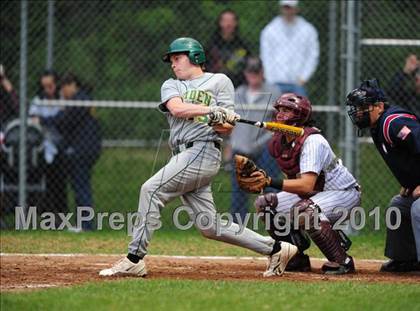 Thumbnail 2 in Hamden @ North Haven photogallery.
