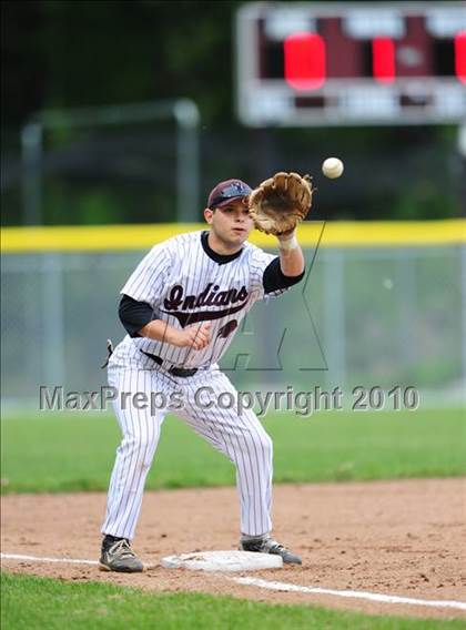 Thumbnail 2 in Hamden @ North Haven photogallery.