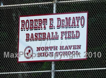 Thumbnail 2 in Hamden @ North Haven photogallery.