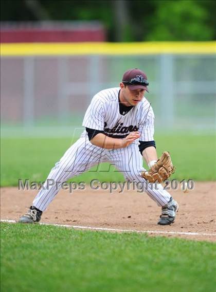 Thumbnail 3 in Hamden @ North Haven photogallery.