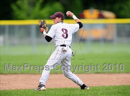 Thumbnail 3 in Hamden @ North Haven photogallery.