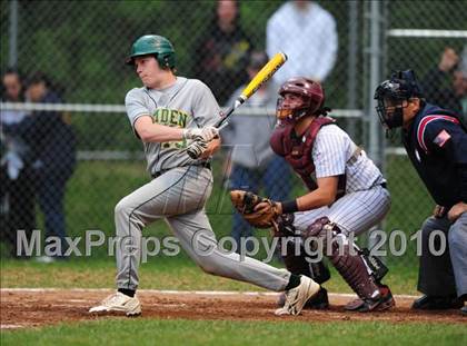 Thumbnail 3 in Hamden @ North Haven photogallery.