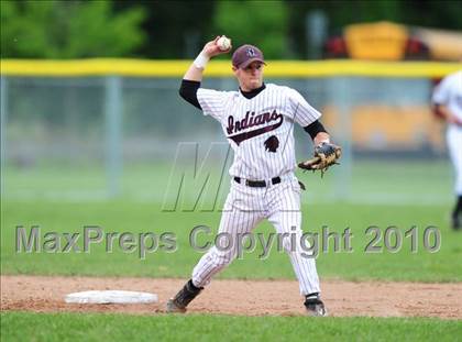 Thumbnail 3 in Hamden @ North Haven photogallery.
