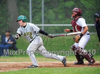 Thumbnail 2 in Hamden @ North Haven photogallery.