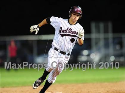 Thumbnail 2 in Hamden @ North Haven photogallery.