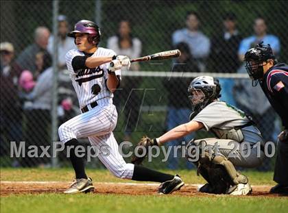 Thumbnail 2 in Hamden @ North Haven photogallery.