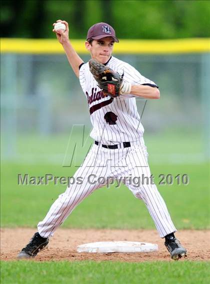 Thumbnail 3 in Hamden @ North Haven photogallery.