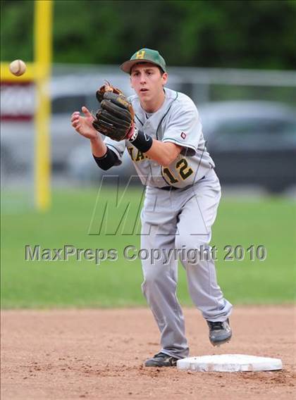 Thumbnail 3 in Hamden @ North Haven photogallery.