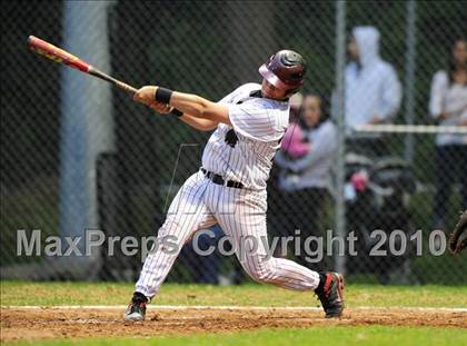 Thumbnail 3 in Hamden @ North Haven photogallery.