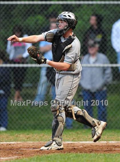 Thumbnail 3 in Hamden @ North Haven photogallery.