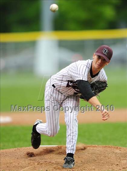Thumbnail 2 in Hamden @ North Haven photogallery.