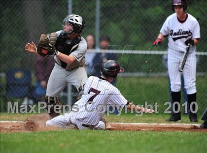 Thumbnail 3 in Hamden @ North Haven photogallery.