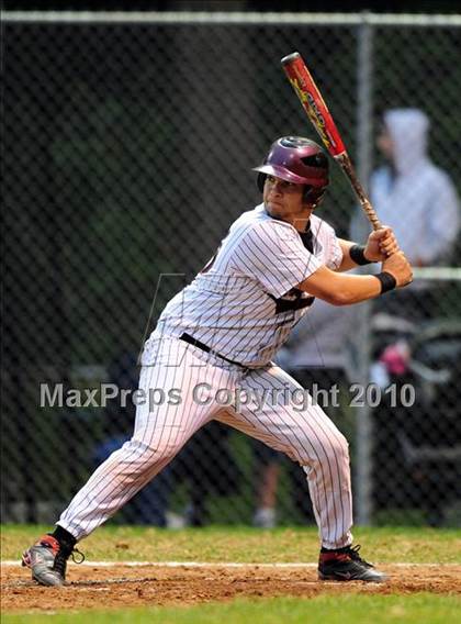 Thumbnail 2 in Hamden @ North Haven photogallery.