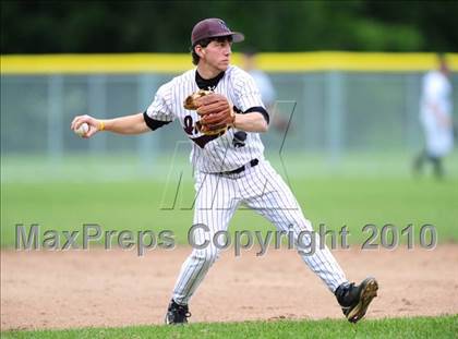 Thumbnail 1 in Hamden @ North Haven photogallery.