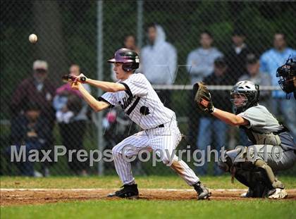 Thumbnail 3 in Hamden @ North Haven photogallery.
