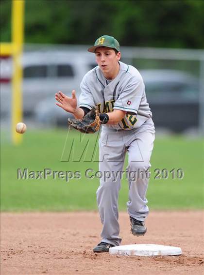 Thumbnail 2 in Hamden @ North Haven photogallery.