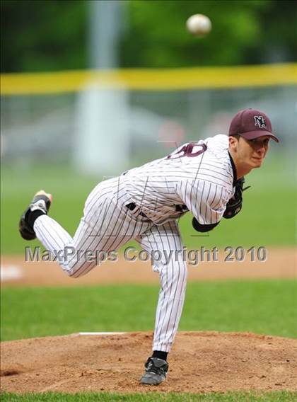 Thumbnail 3 in Hamden @ North Haven photogallery.