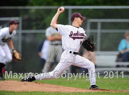 Thumbnail 3 in Hamden @ North Haven photogallery.
