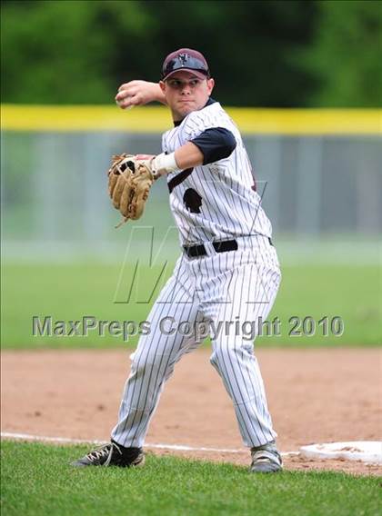 Thumbnail 3 in Hamden @ North Haven photogallery.